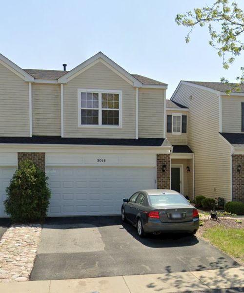5014-5014 Montauk Dr, Plainfield, IL, 60586-4032 | Card Image