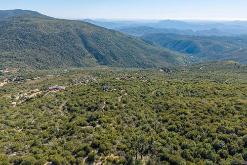 35929 N Peak Way, Julian, CA, 92036 | Card Image