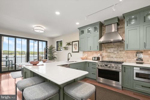 20 Shore Walk Rd, RIVA, MD, 21140-1205 | Card Image