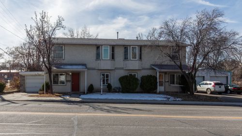 270 E 8680 S, Sandy, UT, 84070-1648 | Card Image