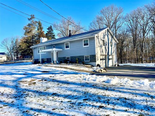 26 Orange Rd, Florida, NY, 10921-1907 | Card Image