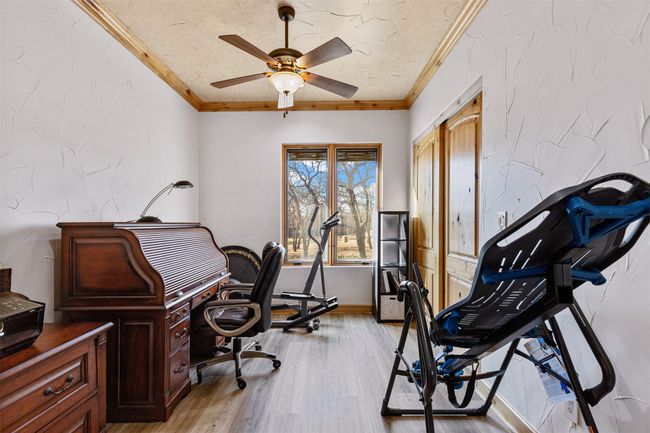 712 S Sugartree Dr, House other with 3 bedrooms, 2 bathrooms and null parking in Lipan TX | Image 26
