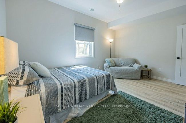6 Addison St, House other with 4 bedrooms, 2 bathrooms and 5 parking in Bayham ON | Image 22