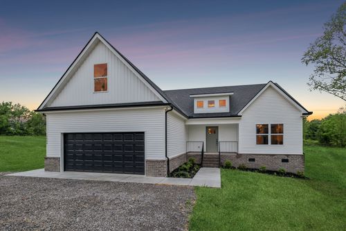 5004 Jim Cummings Hwy, Woodbury, TN, 37190-5850 | Card Image