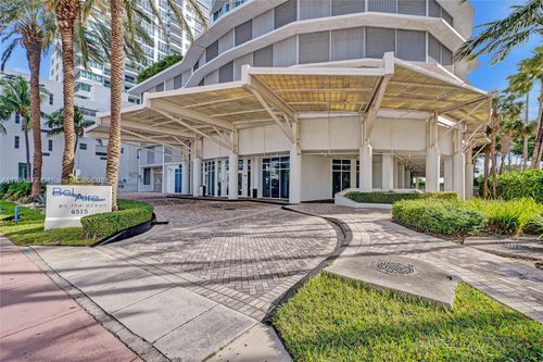 apt-910-6515 Collins Ave, Miami Beach, FL, 33141-9627 | Card Image