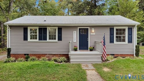 4130 Sprenkle Ln, Henrico, VA, 23228-3612 | Card Image