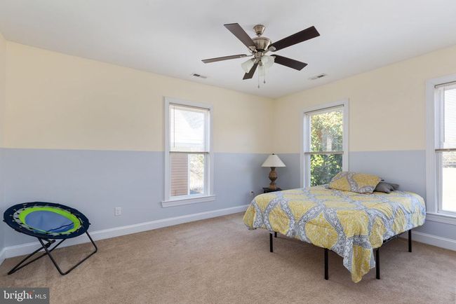 113 W Main St, House other with 5 bedrooms, 4 bathrooms and null parking in Wakefield VA | Image 43