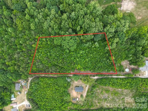 01 Zion Wesley Road, Troutman, NC, 28166 | Card Image