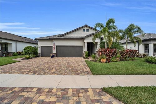 14037 Hawks Eye Ct, ESTERO, FL, 33928 | Card Image