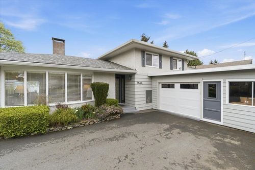 3648 Seaview Cres, Ladysmith, BC, V9G1Z8 | Card Image