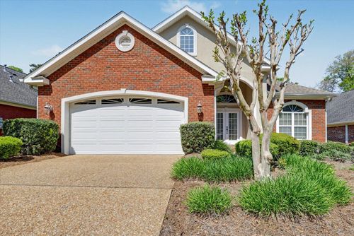 9067 Ridgeview Trail, Tallahassee, FL, 32312 | Card Image