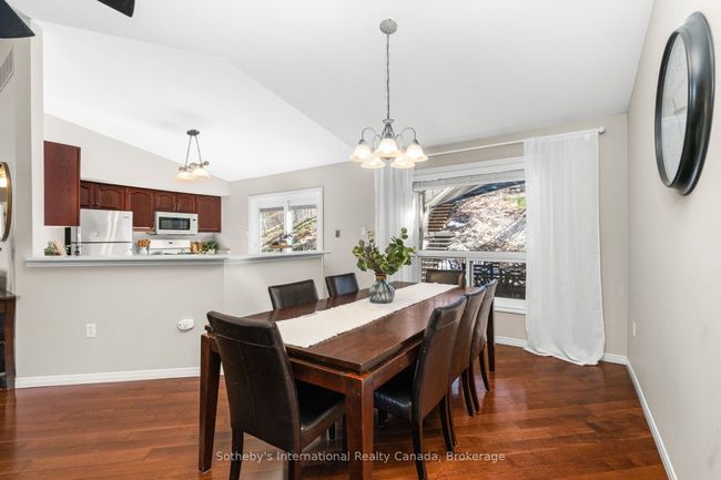 17 Sugarbush Rd, House other with 4 bedrooms, 2 bathrooms and 6 parking in Coldwater ON | Image 7