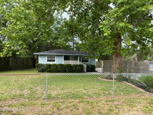 12312 Pulaski Rd, Jacksonville, FL, 32218-2067 | Card Image