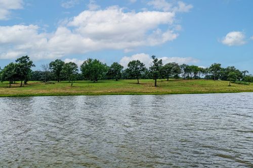 Lot 2 Private Road 7327, Emory, TX, 75440 | Card Image