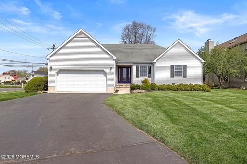 1 Jackson Ct, Monmouth Beach, NJ, 07750-1058 | Card Image