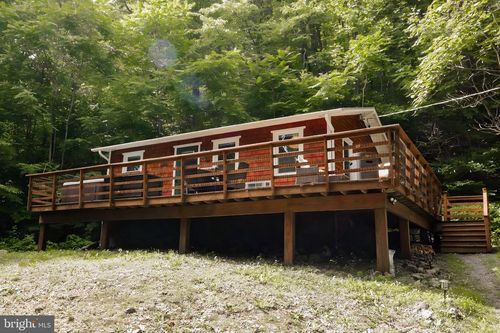 1434 Bull Yearling Rd, STANARDSVILLE, VA, 22973-2608 | Card Image