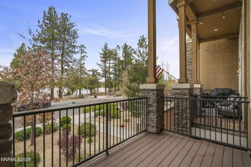 unit-104-2490 Eastshore Pl, Reno, NV, 89509-0005 | Card Image