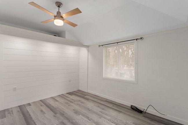 120 1 St Ave, House other with 2 bedrooms, 1 bathrooms and 3 parking in Port Mcnicoll ON | Image 15