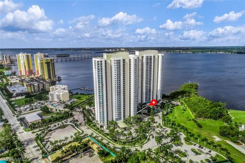 507-3000 Oasis Grand Boulevard, Fort Myers, FL, 33916 | Card Image