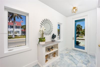 107 Desota St, House other with 3 bedrooms, 4 bathrooms and null parking in Hutchinson Island FL | Image 2