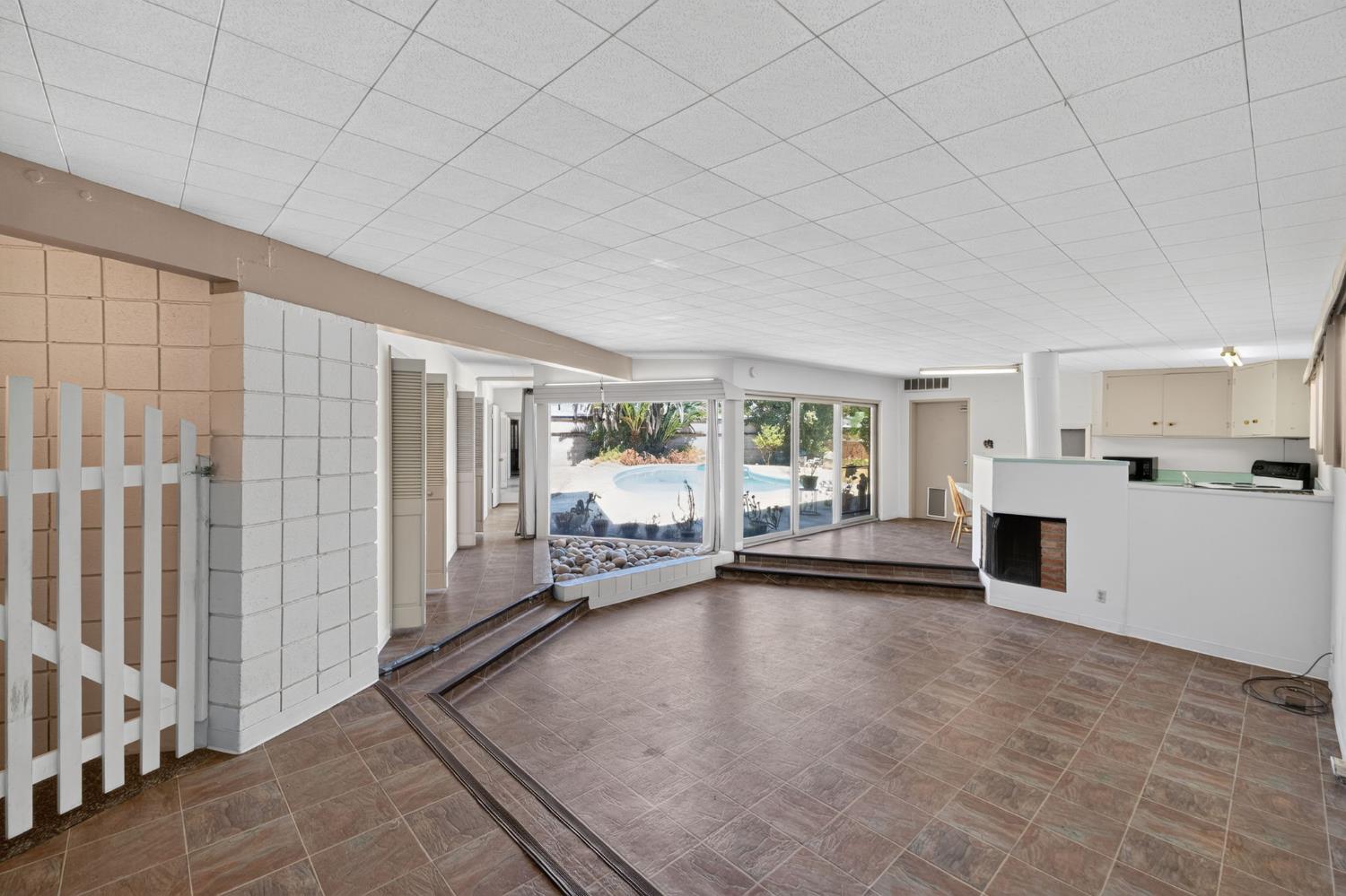 Residential in Fresno 3