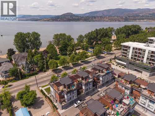 3-3510 Landie Rd, Kelowna, BC, V1W3E9 | Card Image