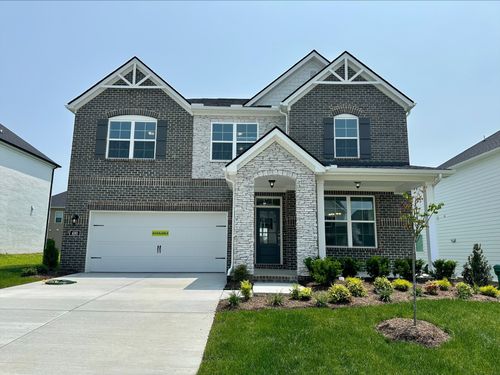 480 Mabels Way, Mount Juliet, TN, 37122-6611 | Card Image