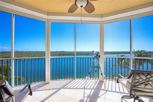 apt-401-12601 Mastique Beach Blvd, FORT MYERS, FL, 33908-7013 | Card Image