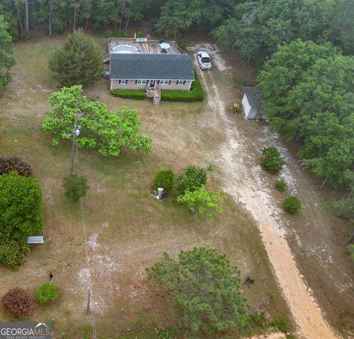 554 Rabitsch Rd, Millen, GA, 30442-4504 | Card Image