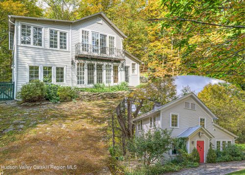 235 Knob Hill Road, Stanfordville, NY, 12581 | Card Image