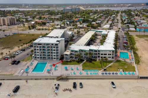 165-935 S Atlantic Ave, DAYTONA BEACH, FL, 32118-4762 | Card Image