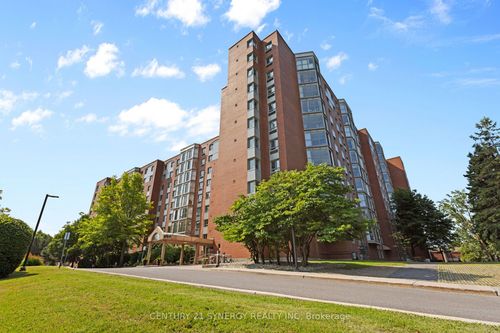 312-960 Teron Rd, Kanata, ON, K2K2B6 | Card Image
