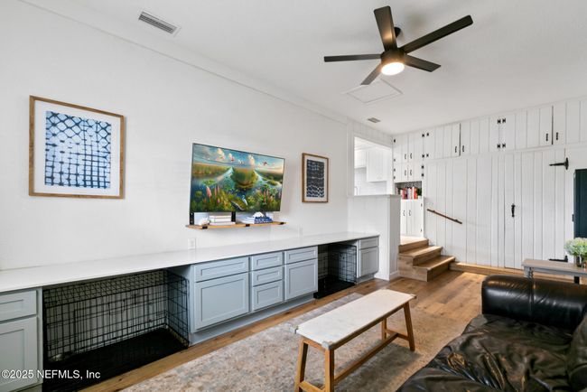 452 Sargo Rd, House other with 3 bedrooms, 2 bathrooms and null parking in ATLANTIC BEACH FL | Image 30