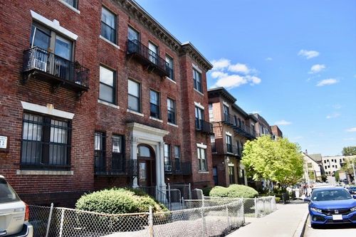 1-46 Park Vale Ave, Boston, MA, 02134-2614 | Card Image