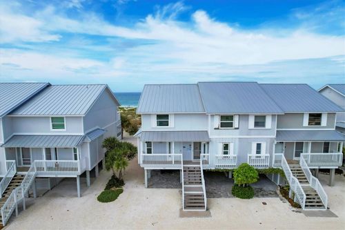 20-420 Gulf Blvd, Boca Grande, FL, 33921-1120 | Card Image