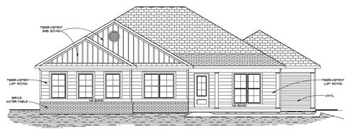 7315 Paisley Cir, Graniteville, SC, 29829 | Card Image