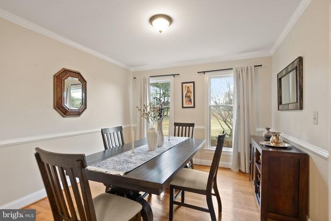 12007 Briar Patch Rd, House other with 4 bedrooms, 3 bathrooms and null parking in HUME VA | Image 8