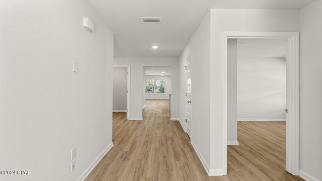 269 Cades Ct, House other with 4 bedrooms, 2 bathrooms and null parking in Port St. Joe FL | Image 7