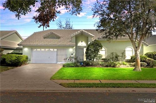 716 Balmoral Ct, INVERNESS, FL, 34453-4431 | Card Image
