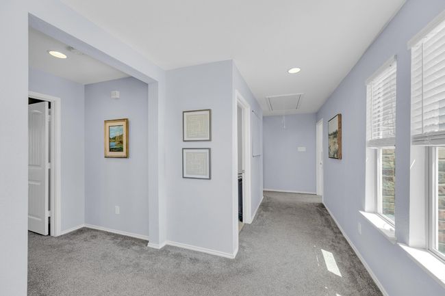2nd Floor Landing | Image 27