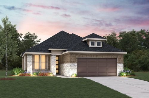 10103 Copia Lane, Montgomery, TX, 77316 | Card Image