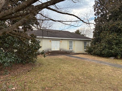 1211 Scottland Dr, Murfreesboro, TN, 37130-1717 | Card Image