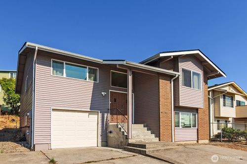 6818 Vista Ave S, Seattle, WA, 98108-3650 | Card Image