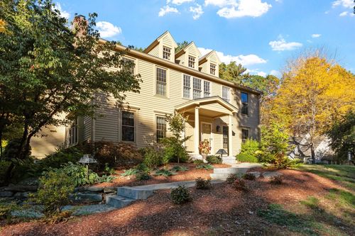 69-69 Royal Fern Dr, Lunenburg, MA, 01462-1182 | Card Image