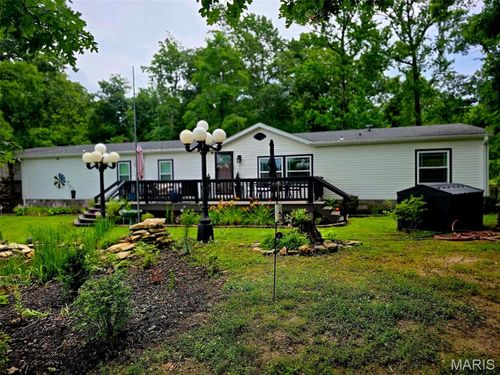 532 Ripley 160e-30, Naylor, MO, 63953-8303 | Card Image