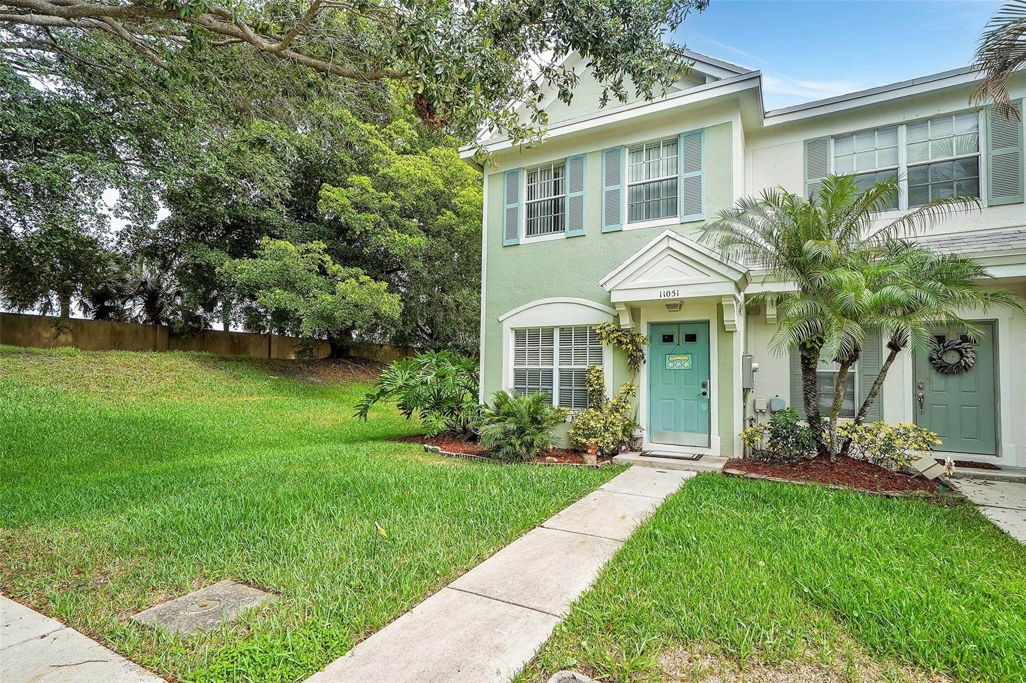 Tarpon Bay Ct, Tamarac, FL 33321