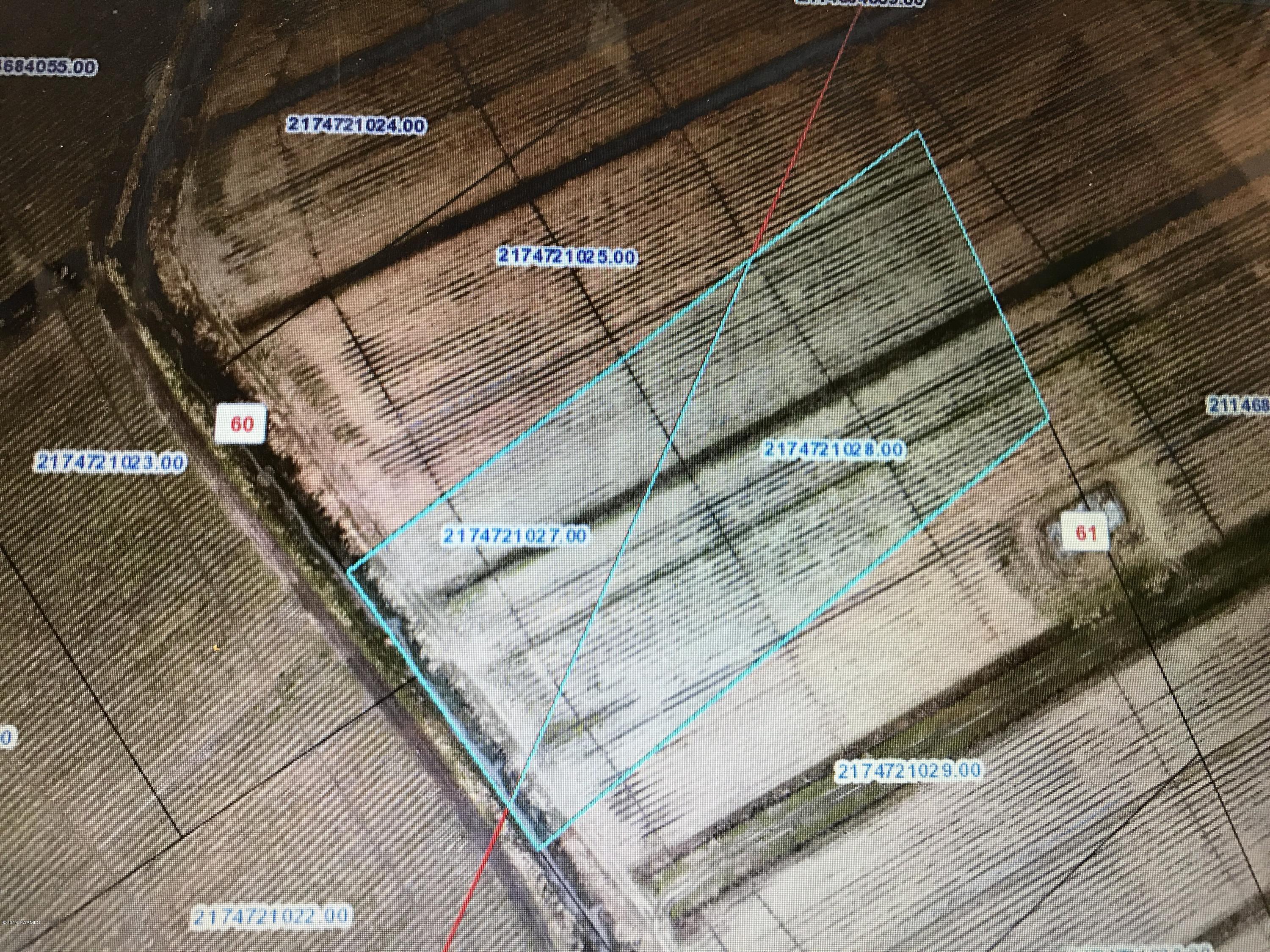 Land in Franklin