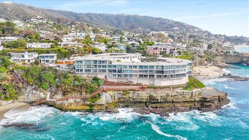 417-31561 Table Rock Dr, Laguna Beach, CA, 92651-8333 | Card Image