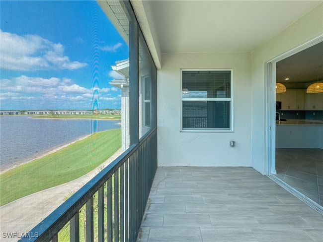View of balcony | Image 14