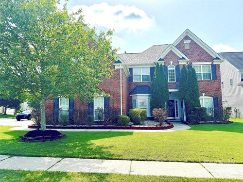 16012 Caranna Ct, Charlotte, NC, 28277-2385 | Card Image